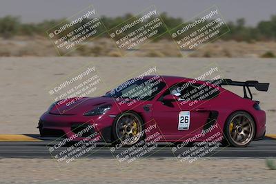 media/Mar-06-2025-Doghouse Garage (Thu) [[744e530cb1]]/2-Intermediate Group/Session 5 (Turn 16)/